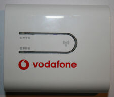 Vodafone zuhause easybox gebraucht kaufen  Illingen