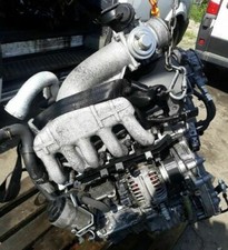 Volkswagen tdi axe gebraucht kaufen Volkswagen tdi axe gebraucht kaufen  Sindelfingen