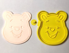 Winnie the pooh usato  Valenzano