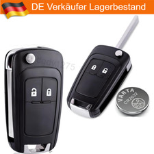 Tasten klappschlüssel gehäus gebraucht kaufen  Bremen