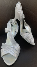 Next ladies silver for sale  CRAMLINGTON