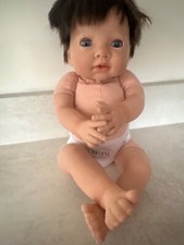 Tiny treasure new for sale  TELFORD