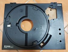 Technics 2000 sl2000 usato  Minerbio