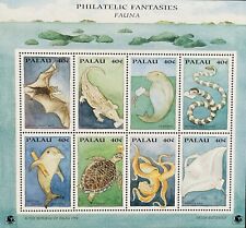 Palau philatelic fantasies for sale  Rancho Cordova