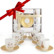 Maison set tazzine usato Maison set tazzine usato  Tivoli