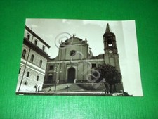 Cartolina montemaggiore belsit usato  Vimodrone