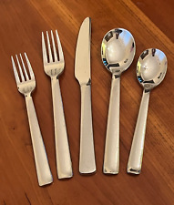 Robert welch merit for sale  Ballston Spa