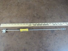 Nos vintage stanley for sale  Russell