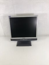 Hyundai l72s lcd for sale  Dallas