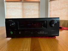 Denon avr 790 for sale  Bradenton