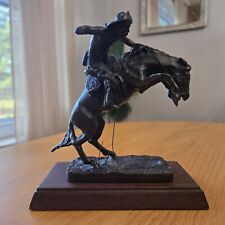 1988 fredric remington for sale  Naples