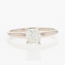 .90ct radiant cut for sale  Milwaukee