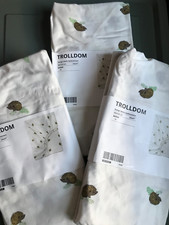 Ikea trolldom fitted for sale  BRISTOL