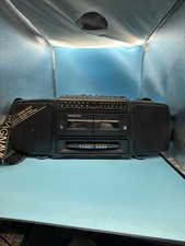 Magnavox 7590 turbo for sale  Orlando