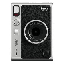 Fujifilm fotocamera istantanea usato  Volpago del Montello