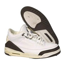 2001 air jordan for sale  Altamonte Springs