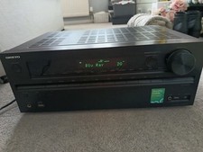 stereo receivers for sale stereo receivers for sale POOLE