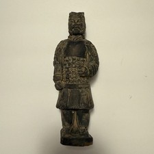 Terracotta chinese warrior for sale  Puyallup