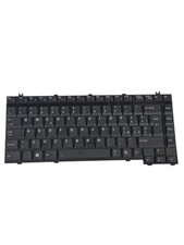 tastiera toshiba satellite a100 usato  Settimo Torinese