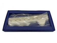 Swarovski figur 886997 gebraucht kaufen  Witten