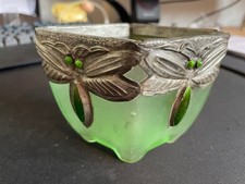 Vase vide poche d'occasion  Strasbourg-