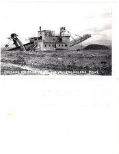Helena montana 1950 for sale  USA