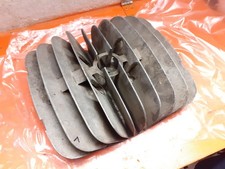 Testata fantic motor usato Testata fantic motor usato  Vignate