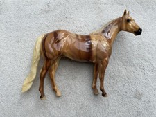 Breyer peter stone for sale  Land O Lakes
