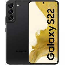 Samsung galaxy s22 gebraucht kaufen  München