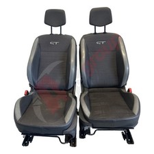 renault clio front seats for sale renault clio front seats for sale WOKINGHAM