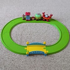 Night garden musical for sale  BENFLEET