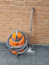 Vax 6131t multivax for sale  CORBY