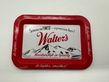 Walters beer tip for sale  Mesquite