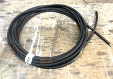 10m titanex core for sale 10m titanex core for sale  WITNEY