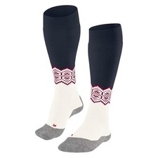 Falke sk2 womens d'occasion  Expédié en Belgium