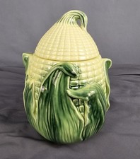 Shawnee corn king for sale  Punxsutawney