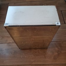 Vintage small bathroom for sale  BRACKNELL