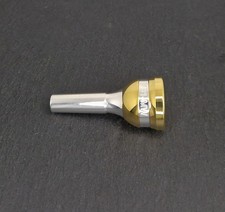 Mercer barker mb1 for sale  CHORLEY