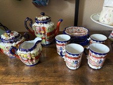 porcelain tea sets for sale porcelain tea sets for sale Benton