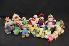 Super mario mixed for sale  LEEDS