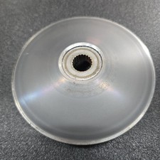 Semipuleggia fissa trasmission usato  Ronciglione