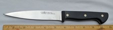 gerber kitchen knives for sale gerber kitchen knives for sale Mechanicsburg