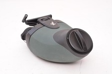 Swarovski optik btx for sale  COLWYN BAY