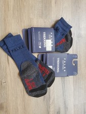 Falke trekkingsocken tk2 gebraucht kaufen Falke trekkingsocken tk2 gebraucht kaufen  Eichstätt