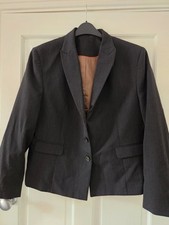 Brook taverner jacket for sale  KENILWORTH