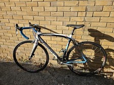 Wilier izoard full for sale  SALISBURY