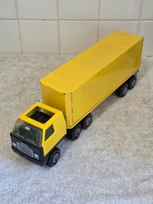 Vintage tonka 1970s for sale  HARROGATE