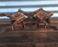 Merry tiller pick for sale  CARMARTHEN