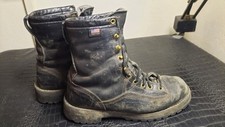Danner 14100usa rain for sale  Paso Robles