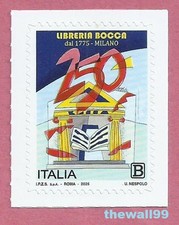 Repubblica usato Repubblica usato Roma
